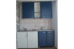 Apartamenty More Apartament 2 – apartmanA2 foto 5