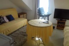 Apartamenty More Apartament 3 – apartmanA3 foto 1