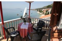 Apartamenty More Apartament 3 – apartmanA3 foto 2