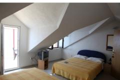 Apartamenty More Apartament 3 – apartmanA3 foto 3