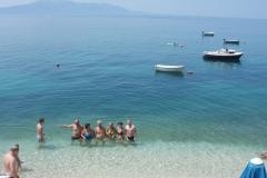 Apartamenty More Apartament 3 – apartmanA3 foto 4