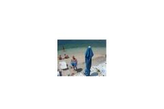 Apartamenty More Apartament 3 – apartmanA3 foto 5