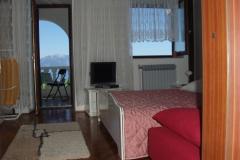 Apartamenty More Apartament 4 – apartmanA6 foto 1