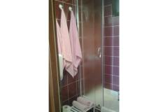 Apartamenty More Apartament 4 – apartmanA6 foto 2