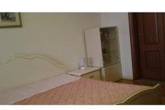 Apartamenty More Apartament 4 – apartmanA6 foto 3