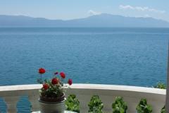 Apartamenty More Apartament 4 – apartmanA6 foto 4