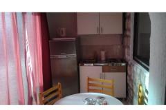 Apartamenty More Apartament 4 – apartmanA6 foto 5