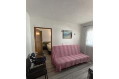 Apartamenty Vila Milka Apartament 1: (2+2) – Apartman 1 foto 1