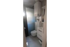 Apartamenty Vila Milka Apartament 1: (2+2) – Apartman 1 foto 2