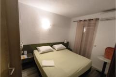 Apartamenty Vila Milka Apartament 1: (2+2) – Apartman 1 foto 4