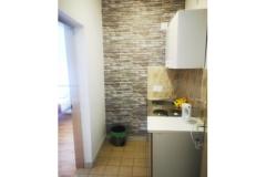 Apartamenty Vila Milka Apartament 2: (2+1) – Apartman 2 foto 1