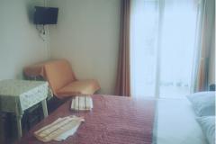 Apartamenty Vila Milka Apartament 2: (2+1) – Apartman 2 foto 2