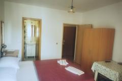 Apartamenty Vila Milka Apartament 2: (2+1) – Apartman 2 foto 3