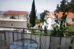 Apartamenty Vila Milka Apartament 2: (2+1) – Apartman 2 foto 4