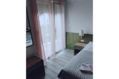 Apartamenty Vila Milka Apartament 3: (2+1) – Apartman 3 foto 1