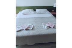 Apartamenty Vila Milka Apartament 3: (2+1) – Apartman 3 foto 2