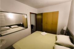 Apartamenty Vila Milka Apartament 4: (2+2) – apartman 4 foto 1