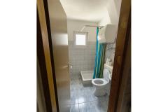 Apartamenty Vila Milka Apartament 4: (2+2) – apartman 4 foto 3