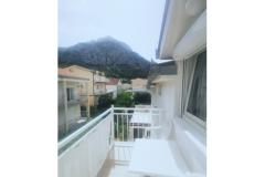 Apartamenty Vila Milka Apartament 4: (2+2) – apartman 4 foto 4