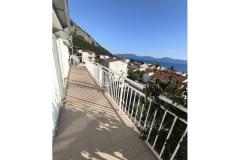 Apartamenty Vila Milka Apartament 8: (2+3) – Apartman 8 foto 3