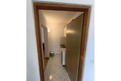 Apartamenty Vila Milka Apartament 5: (2+1) – Apartman 5 foto 2