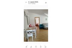 Apartamenty Vila Milka Apartament 7: (2+3) – Apartman7 foto 1