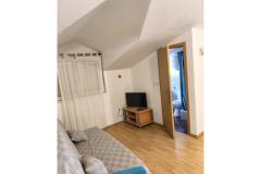 Apartamenty Vila Milka Apartament 7: (2+3) – Apartman7 foto 2