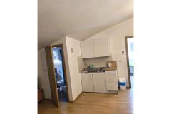 Apartamenty Vila Milka Apartament 7: (2+3) – Apartman7 foto 4