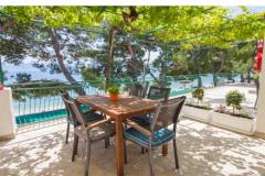 Apartamenty Kosovic II Apartament 1 – A foto 1