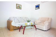 Apartamenty Kosovic II Apartament 1 – A foto 2