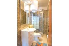 Apartamenty Kosovic II Apartament 1 – A foto 5