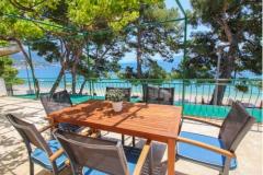 Apartamenty Kosovic II Apartament 2 – B foto 1