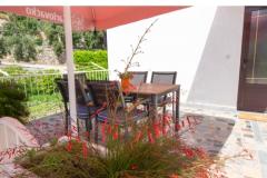 Apartamenty Kosovic II Apartament 3 – C foto 1