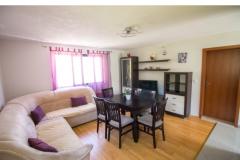 Apartamenty Kosovic II Apartament 3 – C foto 3