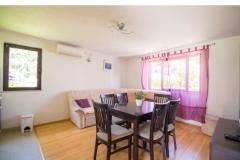 Apartamenty Kosovic II Apartament 3 – C foto 4