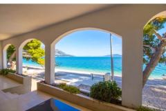 Apartamenty Kosović Apartament 1 – A1 foto 1