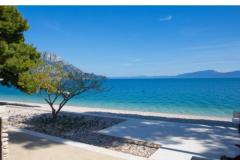 Apartamenty Kosović Apartament 1 – A1 foto 2