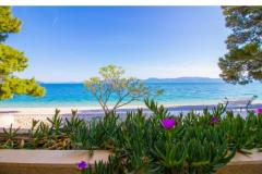 Apartamenty Kosović Apartament 1 – A1 foto 3