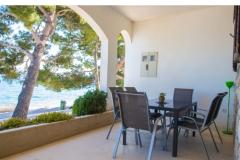 Apartamenty Kosović Apartament 1 – A1 foto 4