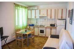 Apartamenty Kosović Apartament 1 – A1 foto 5