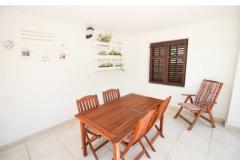 Apartamenty Kosović Apartament 2 – A2 foto 1