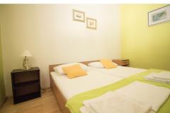 Apartamenty Kosović Apartament 2 – A2 foto 2