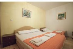 Apartamenty Kosović Apartament 2 – A2 foto 3