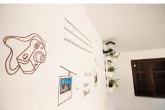 Apartamenty Kosović Apartament 2 – A2 foto 5