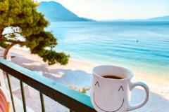 Apartamenty Kosović Apartament 3 – A3 foto 1