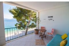 Apartamenty Kosović Apartament 3 – A3 foto 2