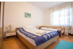 Apartamenty Kosović Apartament 3 – A3 foto 3