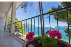 Apartamenty Kosović Apartament 3 – A3 foto 4