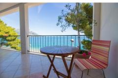 Apartamenty Kosović Apartament 3 – A3 foto 5