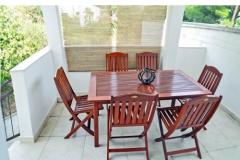 Apartamenty Kosović Apartament 4 – A4 foto 1